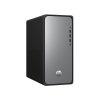 HP OmniDesk M02 0004nc 4