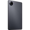 Xiaomi Redmi Pad SE 8.7 4/64GB šedá