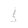 Lenovo L24i 4A 23.8` 67BCKAC6EU Monitor 8
