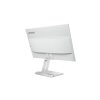 Lenovo L24i 4A 23.8` 67BCKAC6EU Monitor 7