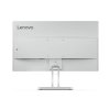 Lenovo L24i 4A 23.8` 67BCKAC6EU Monitor 6
