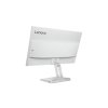 Lenovo L24i 4A 23.8` 67BCKAC6EU Monitor 5