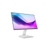 Lenovo L24i 4A 23.8` 67BCKAC6EU Monitor 4