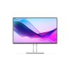 Lenovo L24i 4A 23.8` 67BCKAC6EU Monitor 3