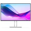Lenovo L24i 4A 23.8` 67BCKAC6EU Monitor 1