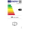 Lenovo L24i 4A 23.8` 67BCKAC6EU Monitor 10