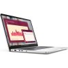Dell Pro 14 PC14250/i5-120U/8GB/512GB SSD/14" FHD+/IR Cam&Mic/FgrPr/3 Cell/65W/WLAN/Backlit Kb/W11 Pro/3Y ProSpt