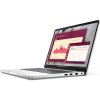 Dell Pro 14 PC14250/i5-120U/8GB/512GB SSD/14" FHD+/IR Cam&Mic/FgrPr/3 Cell/65W/WLAN/Backlit Kb/W11 Pro/3Y ProSpt