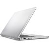 Dell Pro 14 PC14250/i5-120U/8GB/512GB SSD/14" FHD+/IR Cam&Mic/FgrPr/3 Cell/65W/WLAN/Backlit Kb/W11 Pro/3Y ProSpt