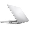 Dell Pro 14 PC14250/i5-120U/8GB/512GB SSD/14" FHD+/IR Cam&Mic/FgrPr/3 Cell/65W/WLAN/Backlit Kb/W11 Pro/3Y ProSpt