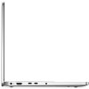 Dell Pro 14 PC14250/i5-120U/8GB/512GB SSD/14" FHD+/IR Cam&Mic/FgrPr/3 Cell/65W/WLAN/Backlit Kb/W11 Pro/3Y ProSpt