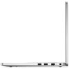 Dell Pro 14 PC14250/i5-120U/8GB/512GB SSD/14" FHD+/IR Cam&Mic/FgrPr/3 Cell/65W/WLAN/Backlit Kb/W11 Pro/3Y ProSpt