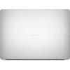 Dell Pro 14 PC14250/i5-120U/8GB/512GB SSD/14" FHD+/IR Cam&Mic/FgrPr/3 Cell/65W/WLAN/Backlit Kb/W11 Pro/3Y ProSpt
