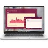 Dell Pro 14 PC14250/i5-120U/8GB/512GB SSD/14" FHD+/IR Cam&Mic/FgrPr/3 Cell/65W/WLAN/Backlit Kb/W11 Pro/3Y ProSpt