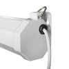 SBOX Projector SCREEN Motor PSA-112-2 200x200cm