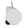 SBOX Projector SCREEN Motor PSA-112-2 200x200cm