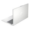 HP 15-fd0033nc, Core i5-1334U, 15.6 FHD (1920x1080) IPS 300, Intel Iris Xe, 16GB, SSD 1TB, W11H, 2-2-0, Natural Silver