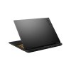 ASUS TUF Gaming F16 FX608JH-RV010, i5-13450HX, 16.0˝ 1920x1200 WUXGA, RTX 5050/8GB, 16GB, SSD 512GB, FDOS