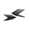 ASUS TUF Gaming F16 FX608JH-RV010, i5-13450HX, 16.0˝ 1920x1200 WUXGA, RTX 5050/8GB, 16GB, SSD 512GB, FDOS