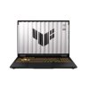 ASUS TUF Gaming F16 FX608JH-RV010, i5-13450HX, 16.0˝ 1920x1200 WUXGA, RTX 5050/8GB, 16GB, SSD 512GB, FDOS