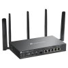 TP-Link ER706WP-4G, Gbt VPN router Omada SDN