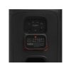 BT párty JBL Partybox 520 Repro 5