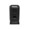 BT párty JBL Partybox 520 Repro 4