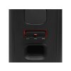 BT párty JBL Partybox 520 Repro 3