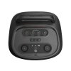BT párty JBL Partybox 520 Repro 7
