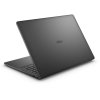 Dell 16 DC16250/C5-120U/16GB/512GB SSD/16" FHD+/Integrated/FgrPr/3 Cell/65W/WLAN/Backlit Kb/W11 Pro/3Y ProSpt