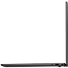 Dell 16 DC16250/C5-120U/16GB/512GB SSD/16" FHD+/Integrated/FgrPr/3 Cell/65W/WLAN/Backlit Kb/W11 Pro/3Y ProSpt