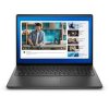 Dell 16 DC16250/C5-120U/16GB/512GB SSD/16" FHD+/Integrated/FgrPr/3 Cell/65W/WLAN/Backlit Kb/W11 Pro/3Y ProSpt