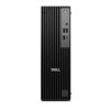 DELL Pro Slim QCS1250 i5-14500/16GB/512GB SSD/keyboard+mouse/W11P/3Y ProSpt/černá