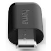 Hama 201744 micro USB na USB C 3ks Redukcia 1