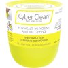 Clean IT Cyber Clean The original 160g Cistiaca hmota