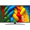 LG 55NANO81A6A TV 1