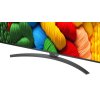 LG 55NANO81A6A TV 11