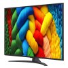 LG 55NANO81A6A TV 7