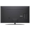 LG 55NANO81A6A TV 5