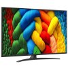 LG 55NANO81A6A TV 4