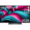 LG OLED48C54LA TV 1