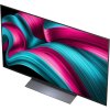 LG OLED48C54LA TV 8
