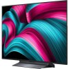 LG OLED48C54LA TV 7