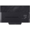LG OLED48C54LA TV 6