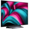 LG OLED48C54LA TV 5