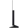 LG OLED48C54LA TV 4