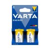 baterie varta energy c lr14 1 5v 2ks