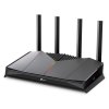 TP-Link Archer GE230, BE3600 Wi-Fi 7 Router