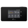TP-Link M8550 5G LTE Mobile WiFi Router