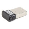 Gembird USB 4.0 dongle Bluetooth adaptér 4